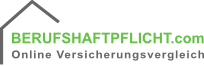 Berufshaftpflicht